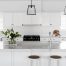 Kitchen - Horizon St by Creartt Cabinet