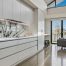 Kitchen - Sundonwer Pl-Sanctuary Lakes by Creartt Cabinet